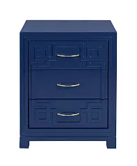 купить Дизайнерская тумба Greek Blue