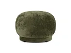 Пуф Lucca №0 в Москве