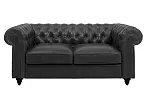 Диван Chester Classic №0 в Москве
