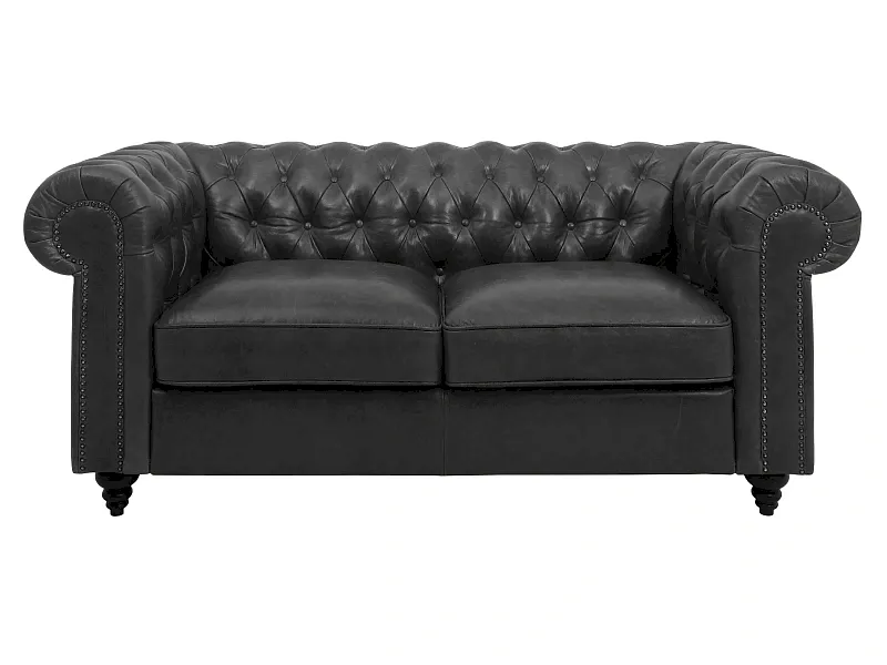 Диван Chester Classic в Москве