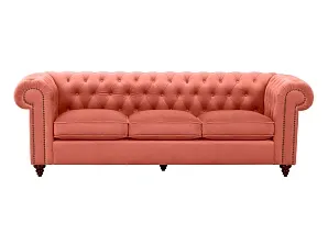 купить красивый Диван Chester Classic в Москве