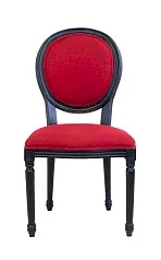 красивый Стул Miro Red в интернет-магазине