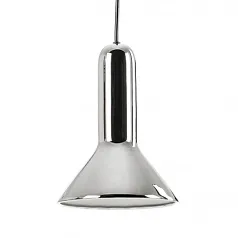 купить стильные Подвесной светильник Torch Cone