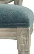 Стул Volker Owl №4 в Москве