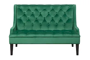 купить Американский диван Sommet Green в интернет-магазине в Москве