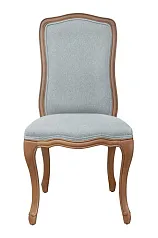 Стул Wenter Grey в интерьере
