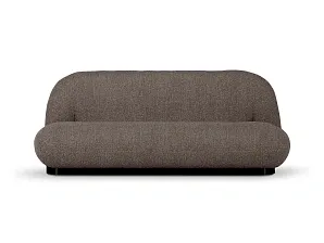 Диван Pacha в интерьере