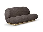 Диван Pacha №1