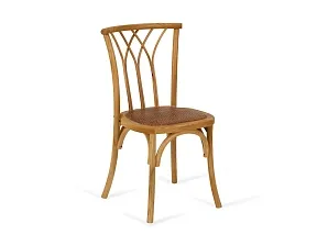 купить стильный Стул Saloon