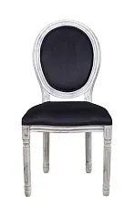 фото Стул Volker Original Black