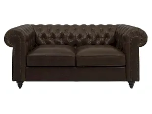 красивый Диван Chester Classic в интернет-магазине