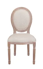 красивый Стул Volker Beige V2 на заказ