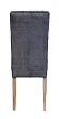 Стул Ostin Teal №3 в Москве