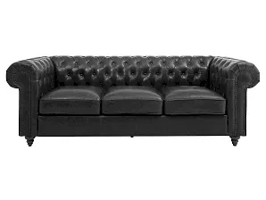 заказать Диван Chester Classic в Москве