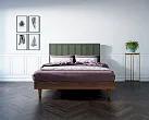 Кровать "Андерсен (Andersen)" 160х200 см арт AN160 №2