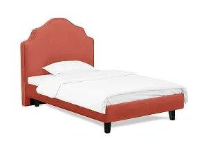 заказать стильные Кровать Princess II L