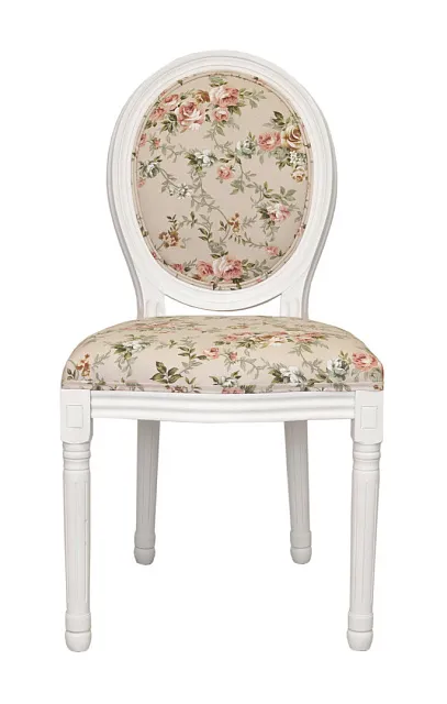 Стул Volker Flower в Москве Стул Volker Flower в Москве