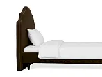 Кровать Princess II L №5