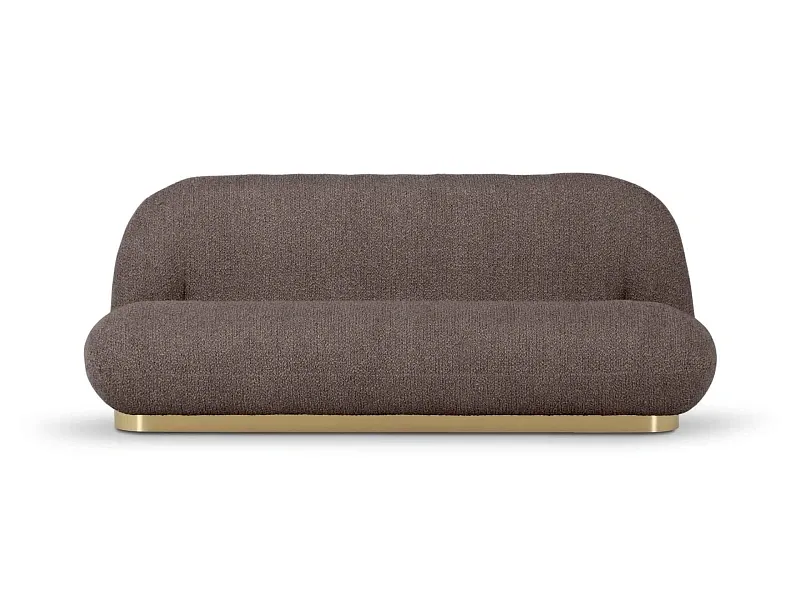 Диван Pacha в Москве Диван Pacha