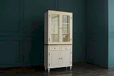 Буфет "Одри (Odri)" арт od2132 №2