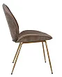 Стул Scoop Taupe №2 в Москве