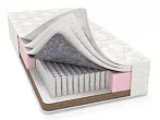 Нарцисс стежка life 190 на 120 арт matras_21 №0