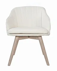 Стул Aqua Wood Beige на заказ