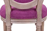 Стул Volker Violet V2 №4 в Москве