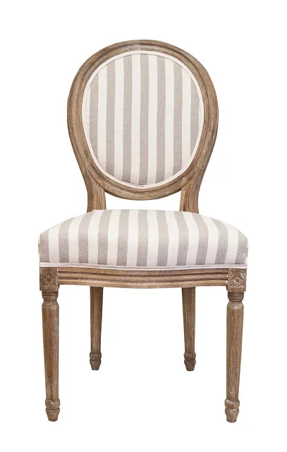 Стул Miro Pinstripe V2 в Москве Стул Miro Pinstripe V2 в Москве