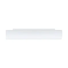 83406 Светильник для ванной комнаты ZOLA на заказ в интернет-магазине