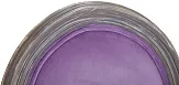 Стул Volker Violet №6