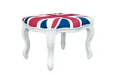 Банкетка Kina UK №1