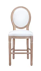 заказать Стул Filon Average White and Beige