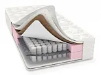 Мускари стежка life 200 на 180 арт matras_20 №0