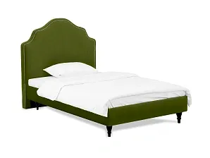 купить Кровать Princess II L
