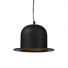 Подвесной светильник Round Hat в интернет-магазине