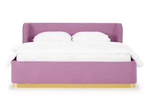 заказать стильные Кровать Vibe 1600