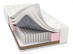 фото Нарцисс стежка life 200 на 80 арт matras_21 в интерьере