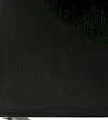 Стул Utra Navy №5 в Москве