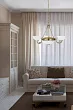 82748 Люстра потолочная SAVOY №0
