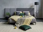 Кровать Licata 900 №3