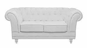 купить стильный Диван Odis White