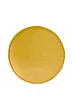 Пуф Pearl Adorn Yellow №2 в Москве