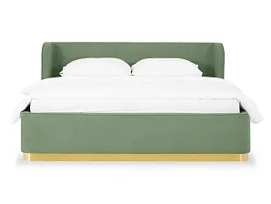купить стильные Кровать Vibe 1600 в интернет-магазине