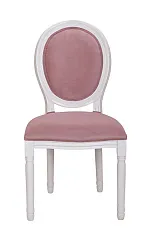 купить стильный Стул Volker Peach