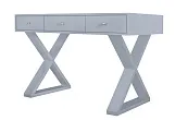 Письменный стол Jasper Grey №1