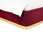 Кровать Vibe 1600 №4