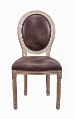 Стул Volker Antique V2 в интерьере