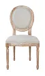 Стул Miro Beige №0