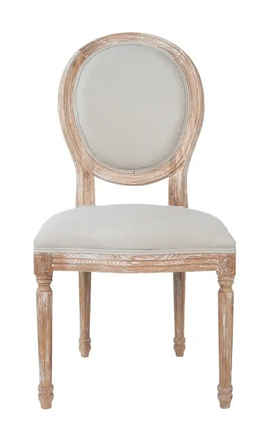 Стул Miro Beige
